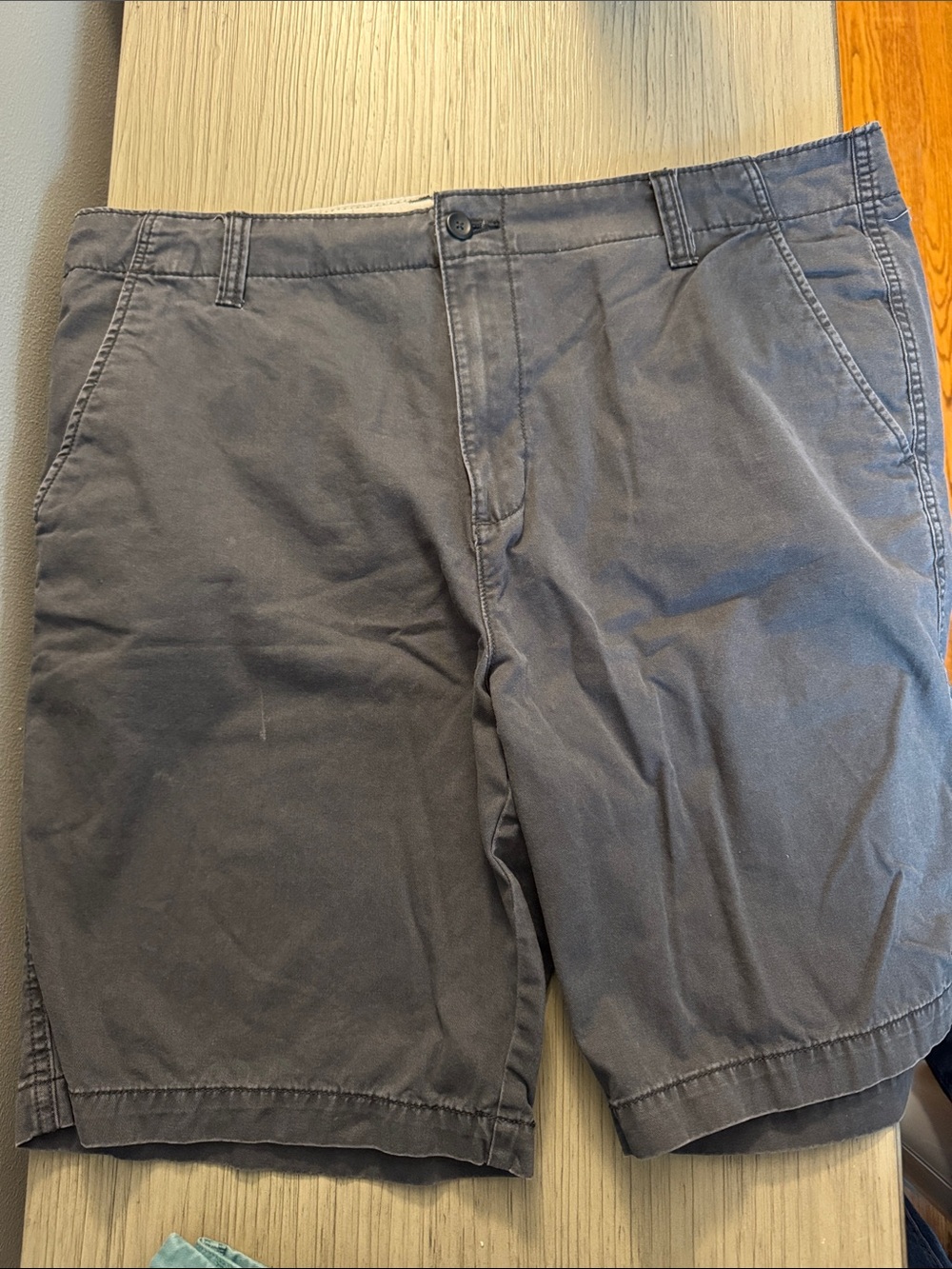 Old Navy Men’s Shorts